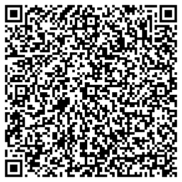 QR-код с контактной информацией организации Банкомат, Среднерусский банк Сбербанка России, ОАО