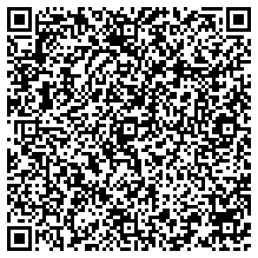 QR-код с контактной информацией организации ООО Оскол-пласт