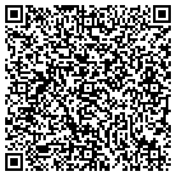 QR-код с контактной информацией организации № 2 ФИРМЫ ВАЛЕРИЙ