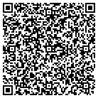 QR-код с контактной информацией организации № 2 ВАЛЕРИЙ ЧП МЕХТИЕВА