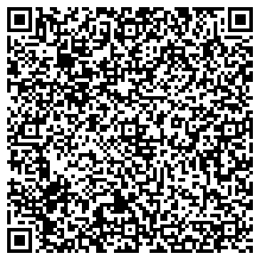 QR-код с контактной информацией организации ИП Фоминков В.В.