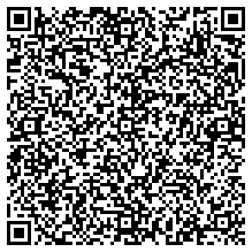 QR-код с контактной информацией организации ООО Кузнечный двор у Саныча