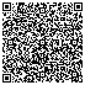 QR-код с контактной информацией организации ООО ИВКОР