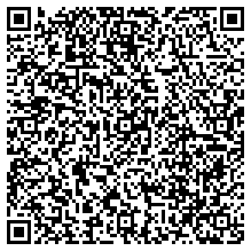 QR-код с контактной информацией организации Лаборатория  «ОВУМ»