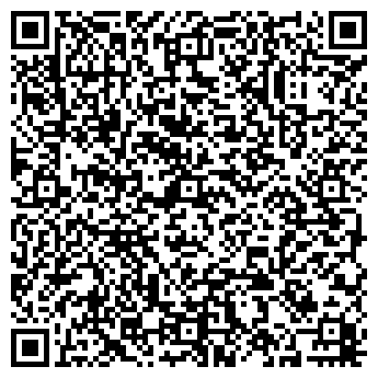 QR-код с контактной информацией организации SI-MOTORS, ООО