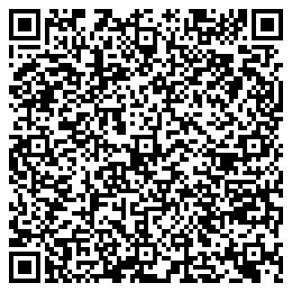 QR-код с контактной информацией организации OKА-AUTO