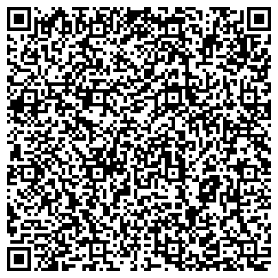 QR-код с контактной информацией организации Камелёк