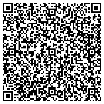 QR-код с контактной информацией организации ИП Хмурова О.Н.
