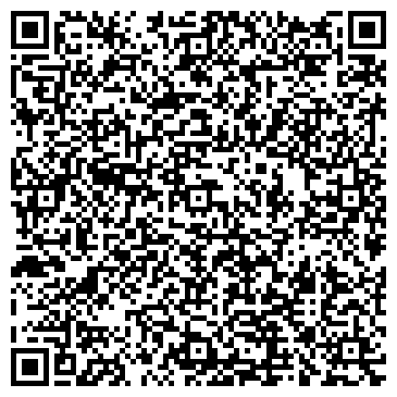 QR-код с контактной информацией организации Оскольский клад