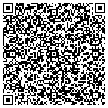 QR-код с контактной информацией организации ИП Подумарева И.А.