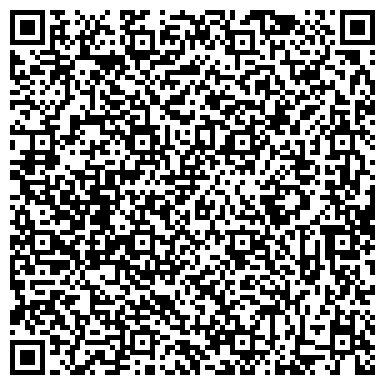 QR-код с контактной информацией организации АНО Дальневосточный региональный правозащитный центр