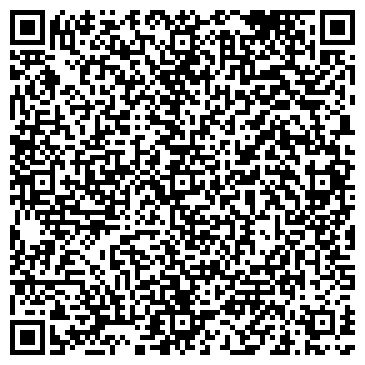 QR-код с контактной информацией организации ИП Белоусова И.А.