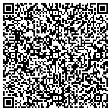 QR-код с контактной информацией организации ExpressBody