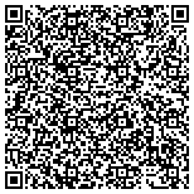 QR-код с контактной информацией организации ALFA KIOMI