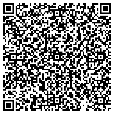 QR-код с контактной информацией организации Оскол ЭкоСервис