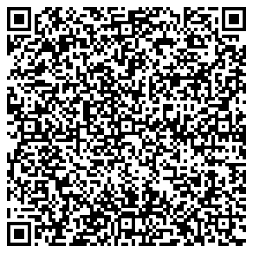 QR-код с контактной информацией организации ТЕХСНАБ ТОРГОВЫЙ ДОМ, ООО