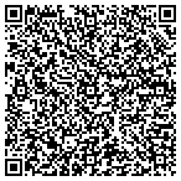 QR-код с контактной информацией организации Золотой дуб