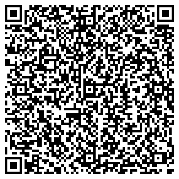 QR-код с контактной информацией организации Макарыч