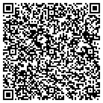 QR-код с контактной информацией организации Тамара