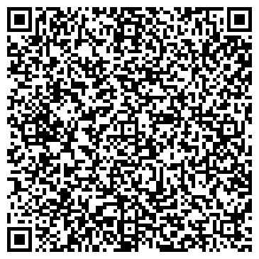 QR-код с контактной информацией организации Средняя общеобразовательная школа №119