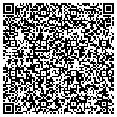 QR-код с контактной информацией организации Текстиль-Град