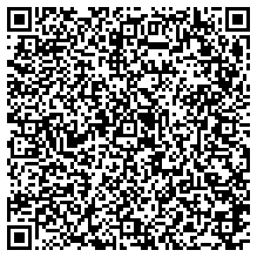 QR-код с контактной информацией организации ИП Каврегин И.В.