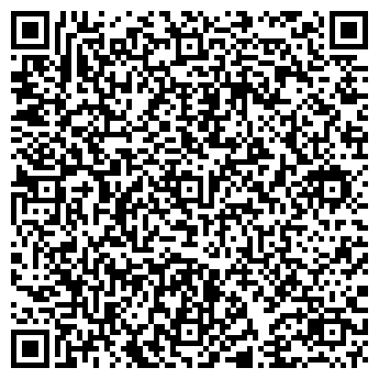 QR-код с контактной информацией организации Касмалинский