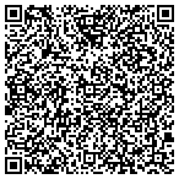 QR-код с контактной информацией организации Адвокатский кабинет Кобзарь К.В.