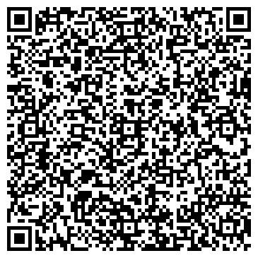 QR-код с контактной информацией организации ООО Стиль Плюс