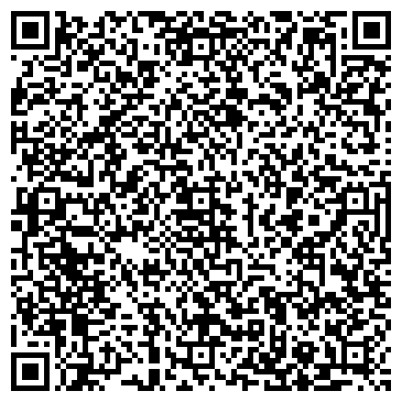 QR-код с контактной информацией организации ИП Гончар И.В.