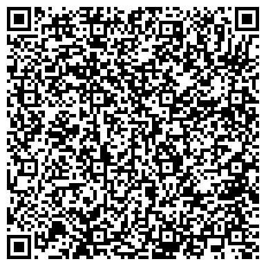 QR-код с контактной информацией организации Туристическое  компания  «ЦарицынЪ»