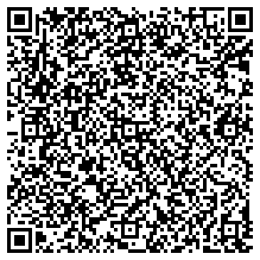 QR-код с контактной информацией организации ИП Храмов Э.Ф.