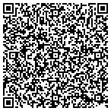 QR-код с контактной информацией организации ИП Купцов А.В.