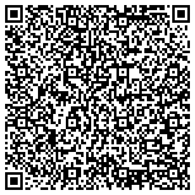 QR-код с контактной информацией организации Автомаг54