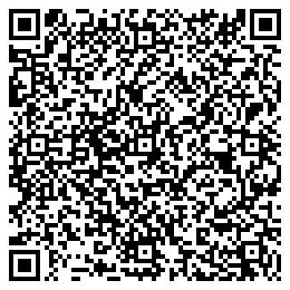 QR-код с контактной информацией организации ООО Картрейдсервис