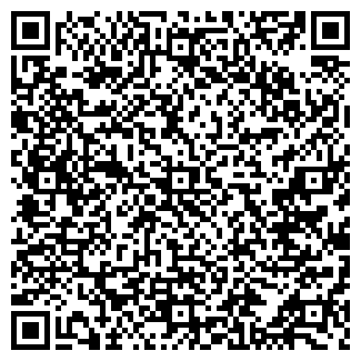 QR-код с контактной информацией организации СЕЛЬБУРВОД, ООО