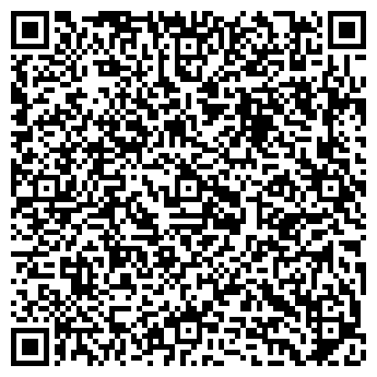 QR-код с контактной информацией организации Тамара