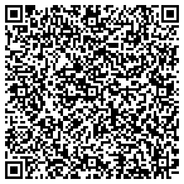 QR-код с контактной информацией организации Виктория