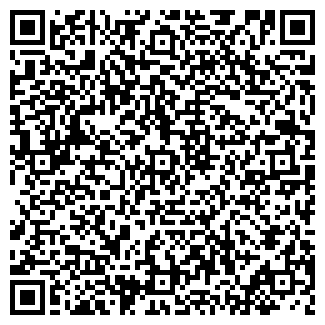 QR-код с контактной информацией организации ИП Бурданова Г.А.