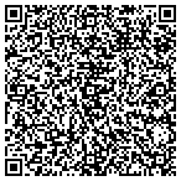 QR-код с контактной информацией организации Банкомат, Среднерусский банк Сбербанка России, ОАО