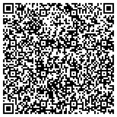 QR-код с контактной информацией организации Рыбное место, оптовая компания, ИП Носкова Н.В.