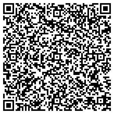 QR-код с контактной информацией организации ИП Москакимов А.В.