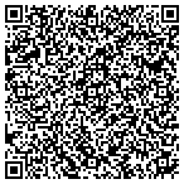 QR-код с контактной информацией организации Банкомат, Среднерусский банк Сбербанка России, ОАО