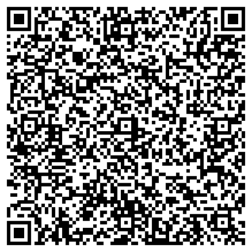 QR-код с контактной информацией организации Средняя общеобразовательная школа №79