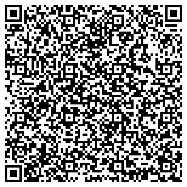 QR-код с контактной информацией организации Мебель от Михаила, сеть салонов мебели, Офис
