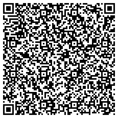 QR-код с контактной информацией организации ООО Алтай-Занддорн