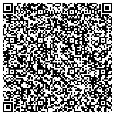 QR-код с контактной информацией организации Терминал.ру