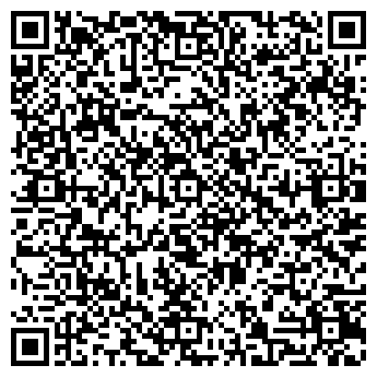 QR-код с контактной информацией организации Банкомат, Среднерусский банк Сбербанка России, ОАО