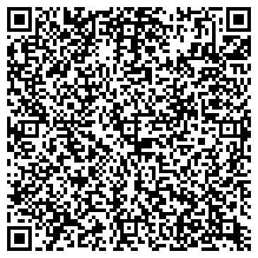 QR-код с контактной информацией организации Белореченское, ОАО, торговая сеть