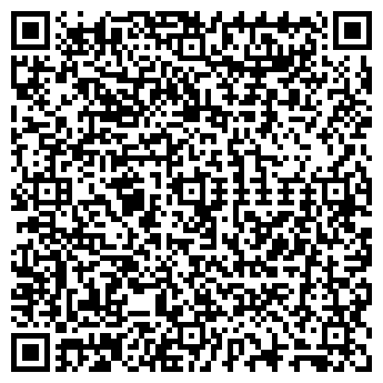 QR-код с контактной информацией организации ИП Залукаева С.И.